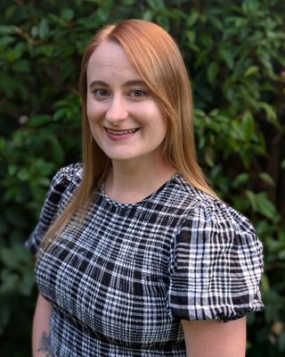 Photo of Emma Faulkner - Little Fox Counselling, Counsellor, MA, PACFA