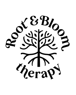 Photo of Jordan Tasker - Root & Bloom Therapy PLLC, Counselor, MA, LPC