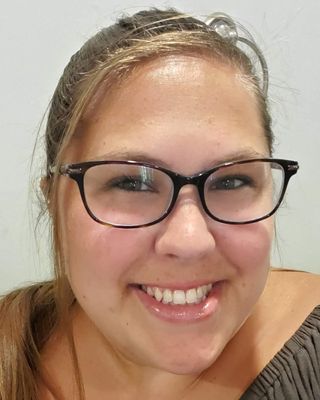 Photo of Leah E Clary, Licensed Clinical Professional Counselor, LPC, LMHC, LCPC