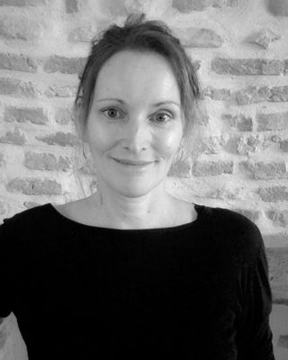 Photo de Dr Joanne Doyle, Psychologue