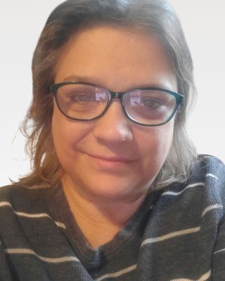 Photo of Lesley Wotton, Counselor, LMHC