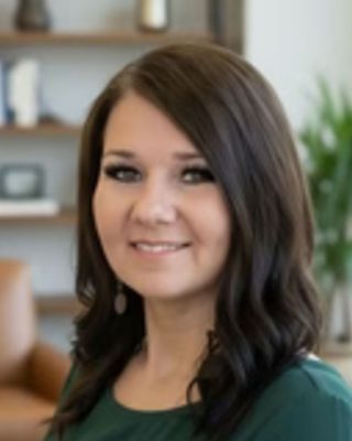 Photo of Brittany Stoken, Counselor, LMHC
