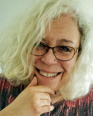 Photo of Dr. Lucie M. Taustine, Psychologist in Massapequa Park, NY