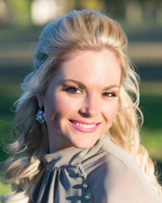 Photo of Crystal Pizarro, Licensed Professional Counselor, LPC
