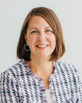 Photo of Kristine Highlander, Psychiatric Nurse Practitioner, PMHNP, ARNP