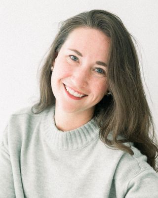 Photo of Kelsey Homonai, Clinical Social Work/Therapist, MSW, LCSW-C