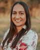 Dharti Patel Atchison