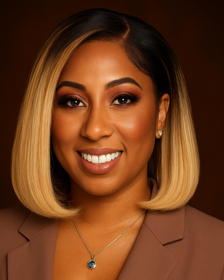 Photo of Rosalee Perez-Teel, Psychiatric Nurse Practitioner, APRN, PMHNP-C