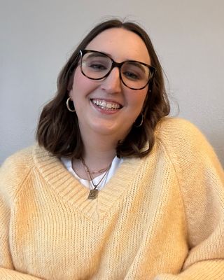 Photo of Nell Sundra, Licensed Professional Counselor, LPC