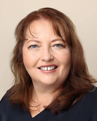 Photo of Becky Coley, Pre-Licensed Professional, MA, MFTI