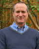 Rob Rosenthal