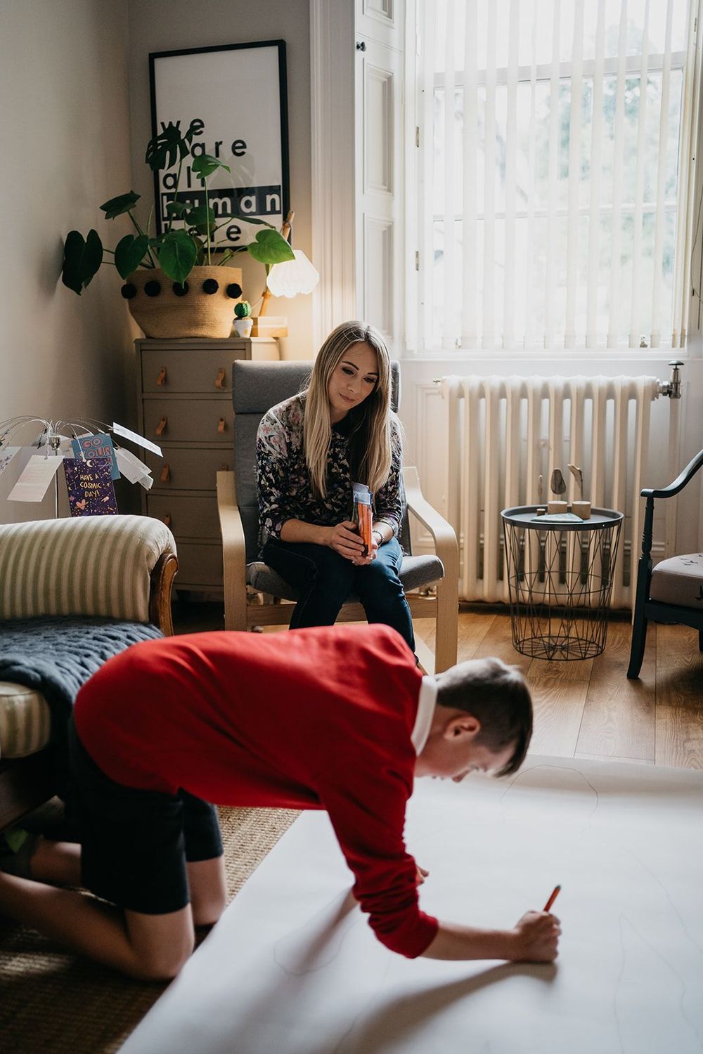 Dr Katie MacPhee, Psychologist, Aberdeen, AB12 Psychology Today