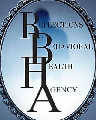 Photo of Reflections Behavioral Health Agency, MBA, Counselor in Tuskegee