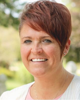 Photo of Kylena France, Licensed Professional Clinical Counselor