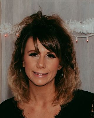 Photo of Devon Whitney Frontczak, Clinical Social Work/Therapist, LMSW