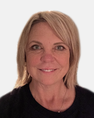 Photo of Jenny Javins, Clinical Social Work/Therapist, LICSW