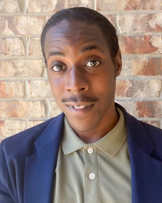 Photo of Jordon-Evander Williams - Jordon-Evander Counseling , MC, LPC, LCDC-I, Licensed Professional Counselor