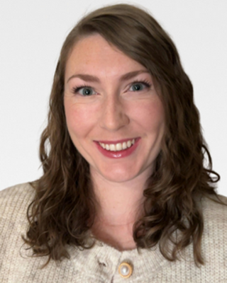 Photo of Leslie Cain, Clinical Social Work/Therapist, LCSW