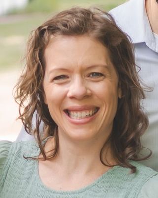 Photo of Krista Shabtaie, Clinical Social Work/Therapist, LCSW