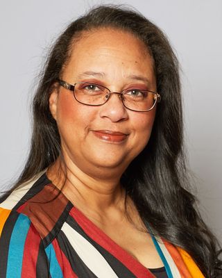 Photo of Annette Howard, LCSW, Clinical Social Work/Therapist