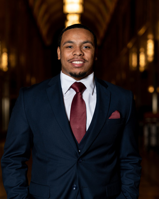 Kenneth Hammond Jr