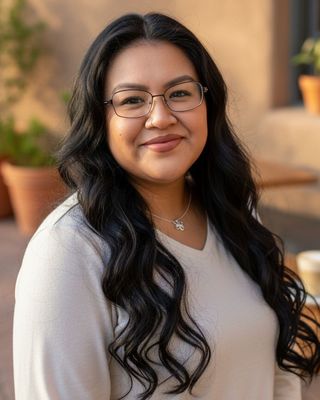Photo of Rita Marie Del Toro, Marriage & Family Therapist, LMFT