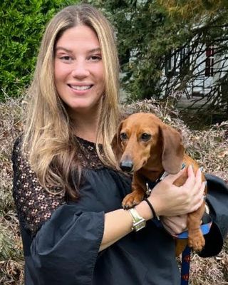 Photo of Melissa A Keogh, Licensed Professional Counselor, LPC , LCADC, CCTP I