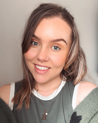 Photo of Kayleigh Rose McManus - Kayleigh Rose Therapy, Psychotherapist, MBABCP