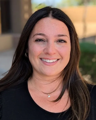 Photo of Frankki Ann DeGirolamo, Psychiatric Nurse Practitioner, MSN, APRN, PMHNP