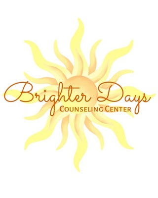 Photo of Brighter Days Counseling Center, Licensed Professional Counselor in Canadian County, OK