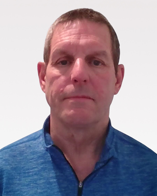 Photo of Thomas Williams, Clinical Social Work/Therapist, LICSW