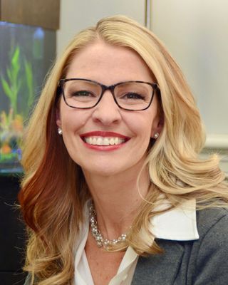 Photo of Melissa M Saponieri - Conscious Psychotherapy, LCSW, P.C., Clinical Social Work/Therapist, LCSW-R