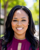 Dr. LaKisha R Erwin