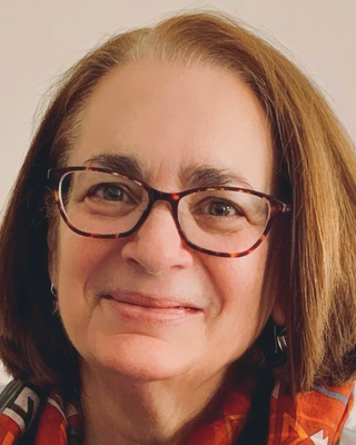 Photo of Kathleen Blair, Clinical Social Work/Therapist in Ithaca, NY