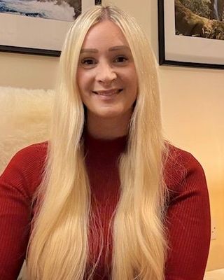 Photo of Lisa Marie Clifford - Shift Happens Therapy, Counsellor, MNCPS Acc.