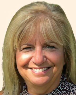 Photo of Donna Maisano, Clinical Social Work/Therapist, MSW, LISW-CP