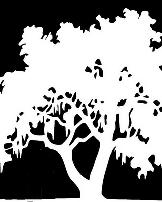 Photo of Dr. Timothy Charles Hutchinson - Southern Counseling Services LLC., Licensed Professional Counselor, PhD, LPC, MAC, CPCS