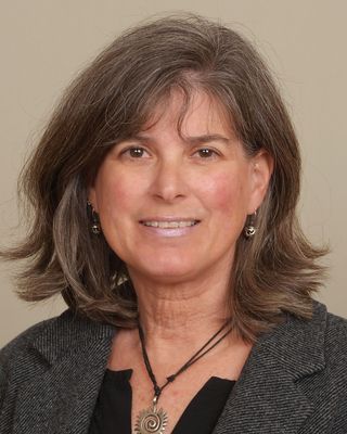 Photo of Diane Habel, Clinical Social Work/Therapist in Wilkes, Portland, OR