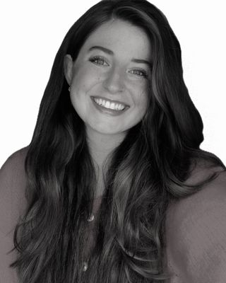 Photo of Sophie Thompson, Clinical Social Work/Therapist, LMSW