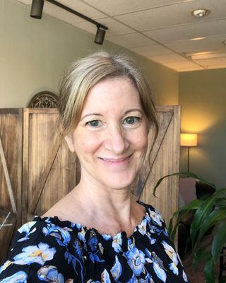 Photo of Ellen Buffa, Clinical Social Work/Therapist in Vernon, CT