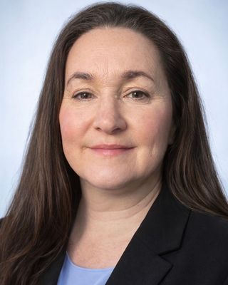 Photo of Lori Gato, Clinical Social Work/Therapist, LCSW