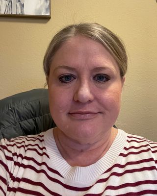 Photo of Erin Marie Huston - Huston Psychiatric Services, Psychiatric Nurse Practitioner, PMHNP