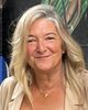 Barbara Boutsikaris
