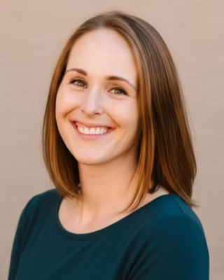 Photo of Kathleen Landry, Psychiatric Nurse Practitioner, PMHNP