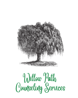 Photo of Willow Path Counseling Services, Clinical Social Work/Therapist in Kalamazoo, MI