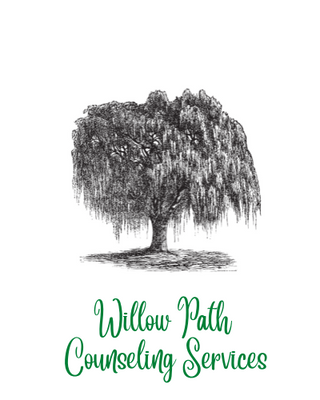 Photo of Willow Path Counseling Services, Clinical Social Work/Therapist in Big Rapids, MI