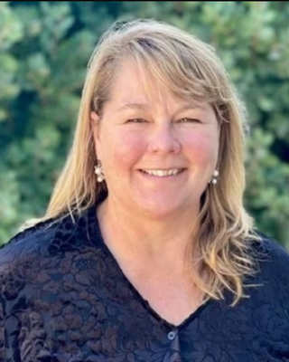 Photo of Jennifer Nordstrand, Clinical Social Work/Therapist, LCSW