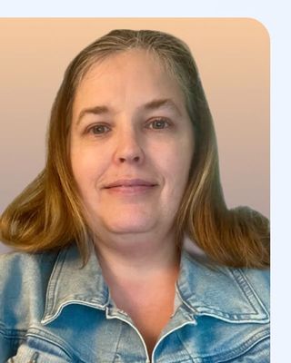 Photo of Catrina Marie Gould, Clinical Social Work/Therapist, DSW, LICSW