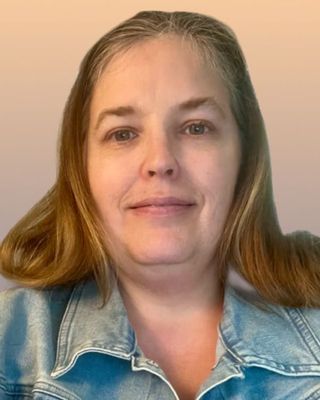 Photo of Catrina Marie Gould, Clinical Social Work/Therapist, DSW, LICSW