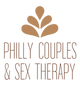 Photo of Philly Couples & Sex Therapy, Group Practice